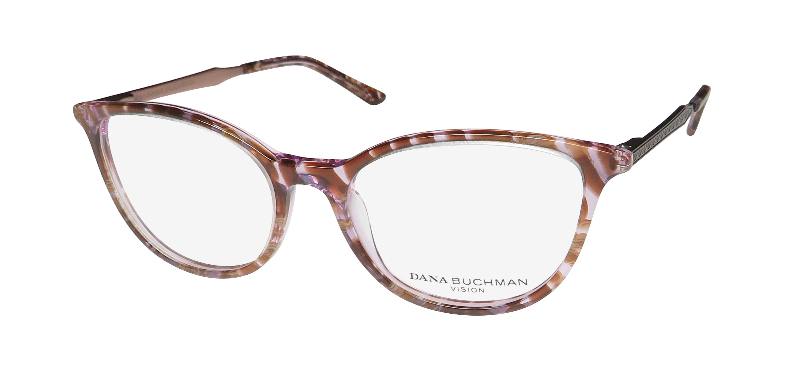 Dana buchman eyeglasses online