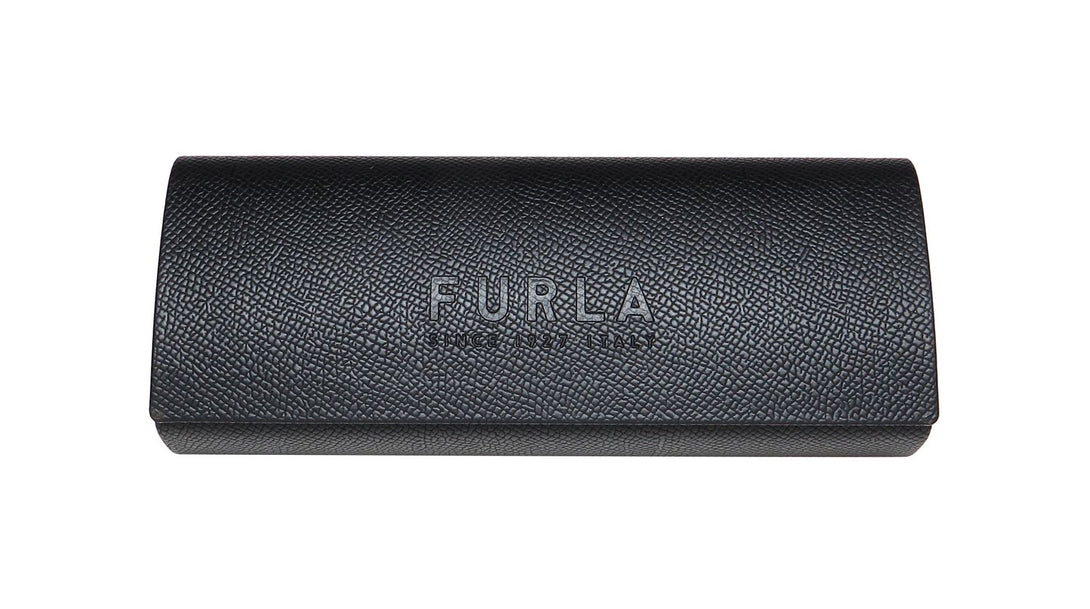 Furla Vfu088 Eyeglasses