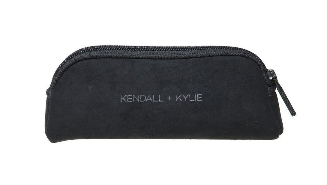 Kendall + Kylie Kks4046 Aiden Sunglasses