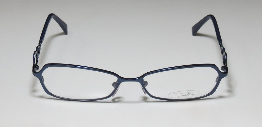 Emilio Pucci 2116 Eyeglasses