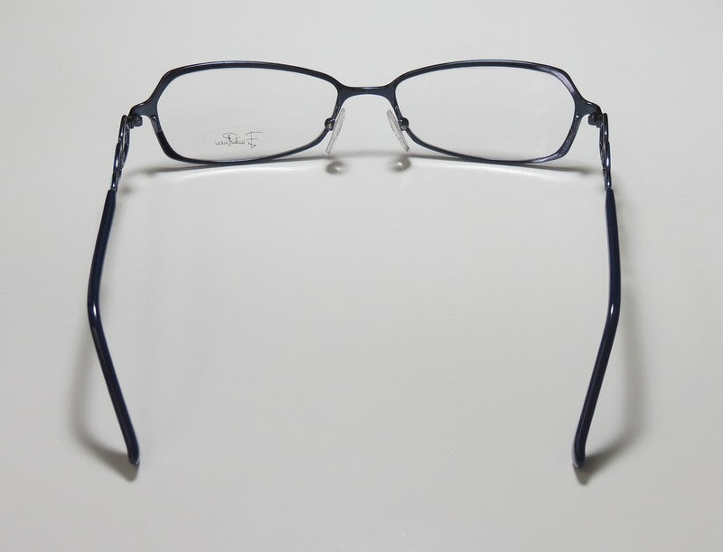 Emilio Pucci 2116 Eyeglasses