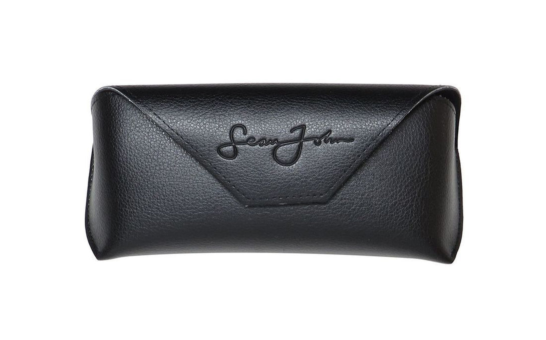 Sean John Sjs2010ce Sunglasses