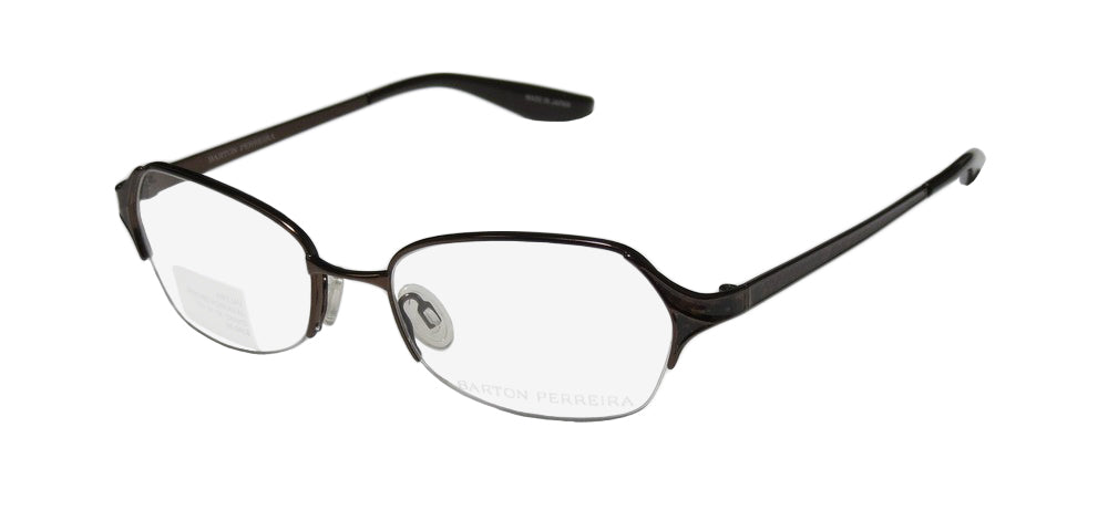 Barton Perreira Valera Eyeglasses