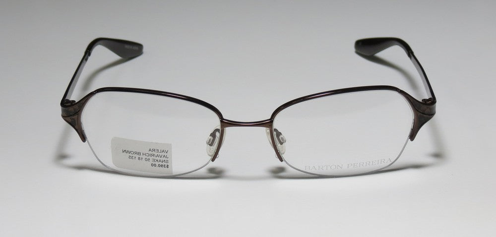 Barton Perreira Valera Eyeglasses