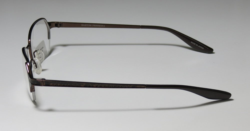 Barton Perreira Valera Eyeglasses