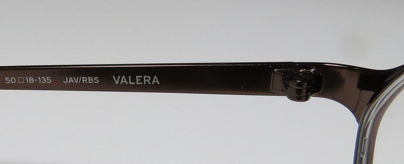 Barton Perreira Valera Eyeglasses