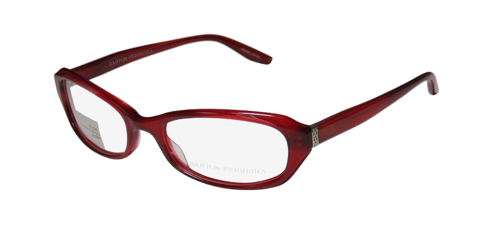 Barton Perreira Jaclyn Eyeglasses