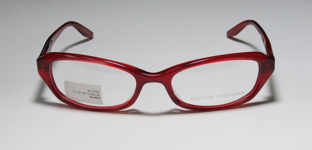 Barton Perreira Jaclyn Eyeglasses