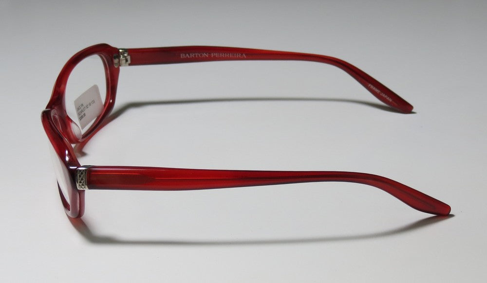 Barton Perreira Jaclyn Eyeglasses