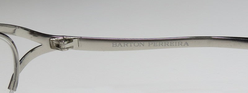 Barton Perreira Eliza Eyeglasses