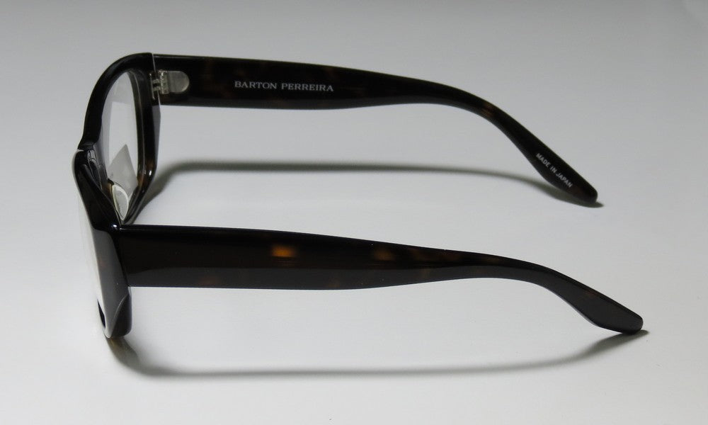 Barton Perreira Sexton Eyeglasses