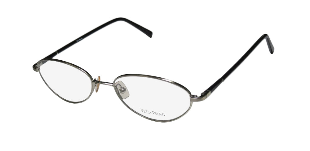 Vera Wang V110 Eyeglasses