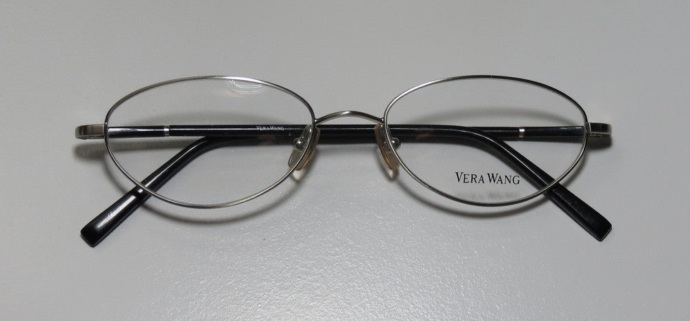 Vera Wang V110 Eyeglasses