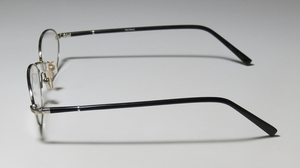 Vera Wang V110 Eyeglasses