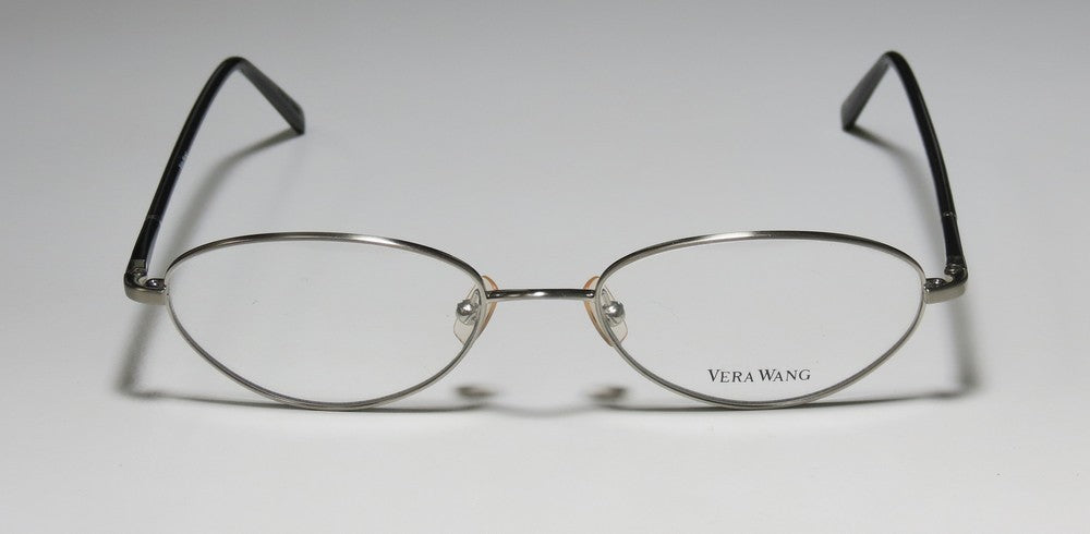 Vera Wang V110 Eyeglasses