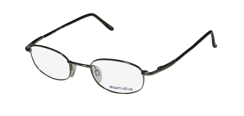 Marcolin 6722 Eyeglasses