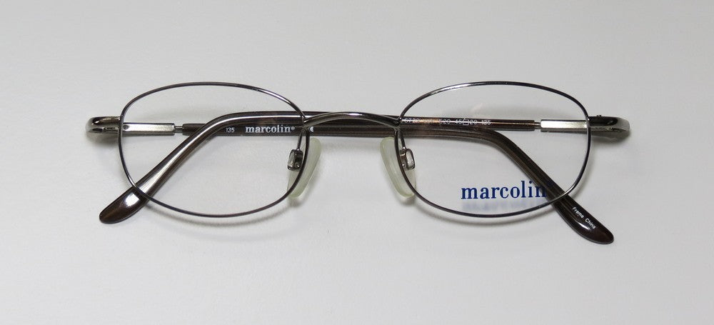 Marcolin 6722 Eyeglasses