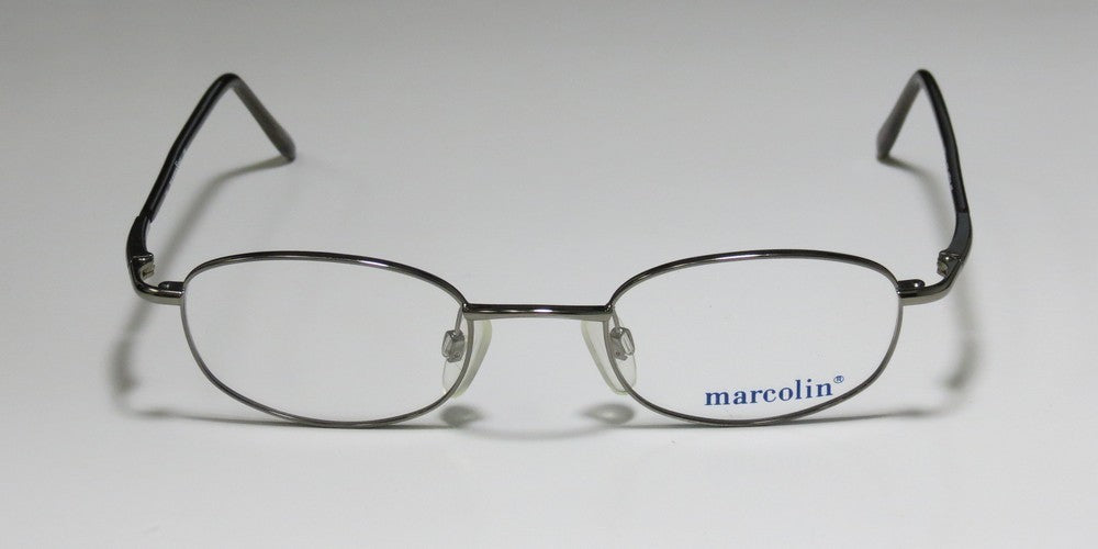 Marcolin 6722 Eyeglasses