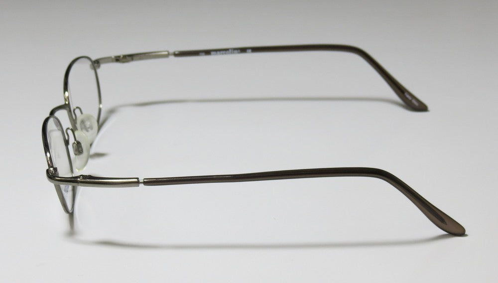 Marcolin 6722 Eyeglasses