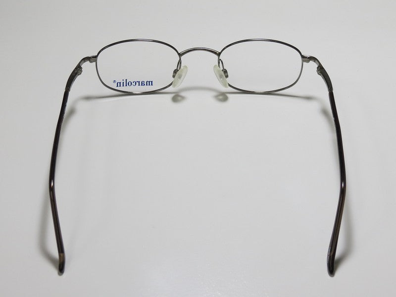 Marcolin 6722 Eyeglasses