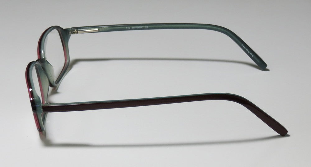 Marcolin 771 Eyeglasses