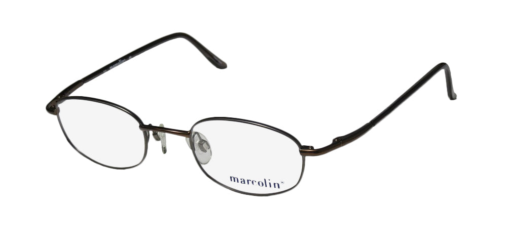 Marcolin 6722 Eyeglasses