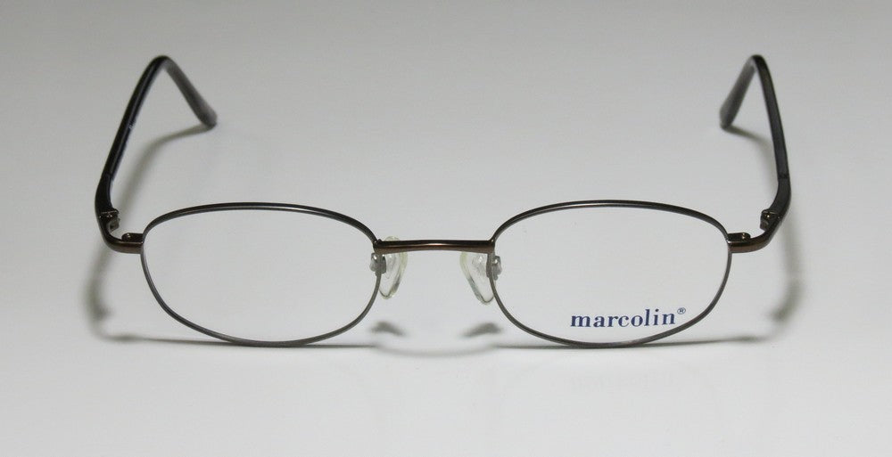 Marcolin 6722 Eyeglasses