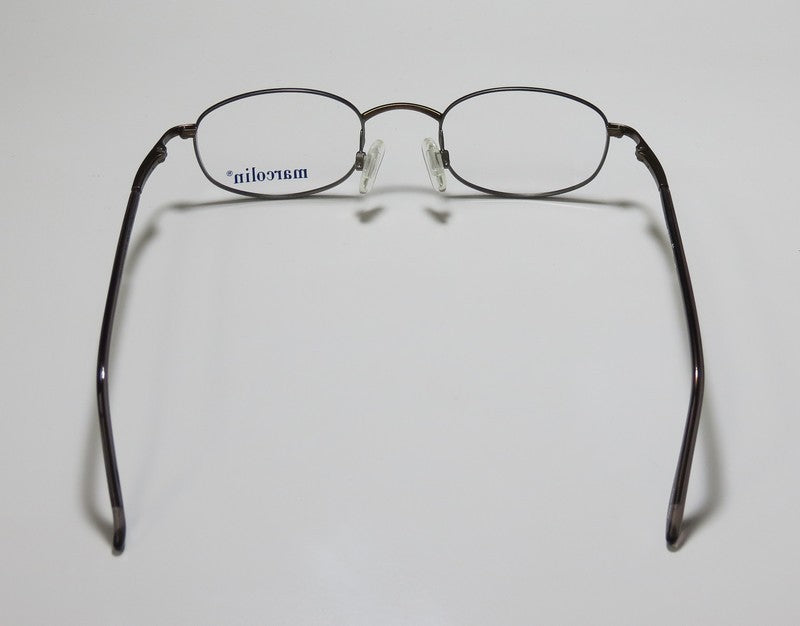 Marcolin 6722 Eyeglasses