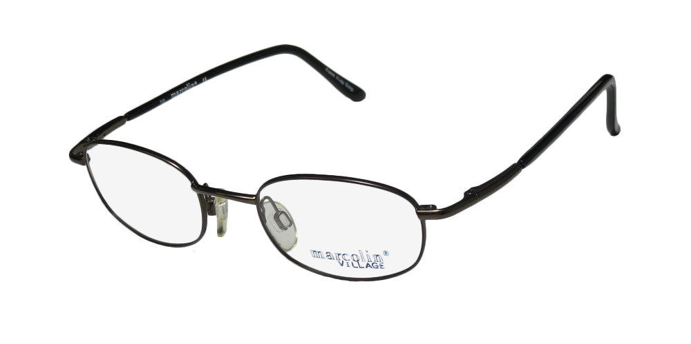 Marcolin 6722 Eyeglasses