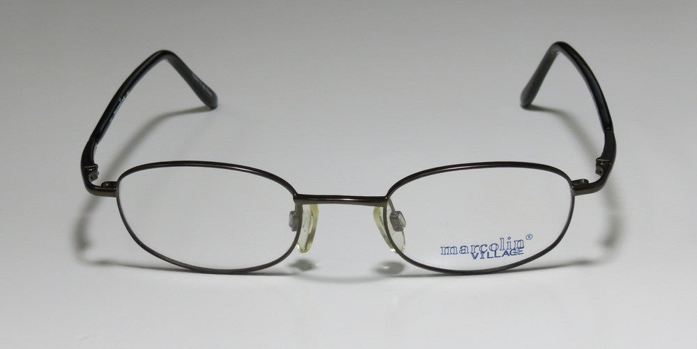 Marcolin 6722 Eyeglasses