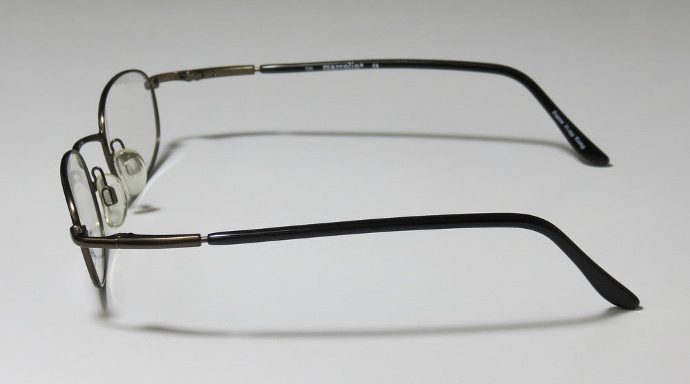 Marcolin 6722 Eyeglasses