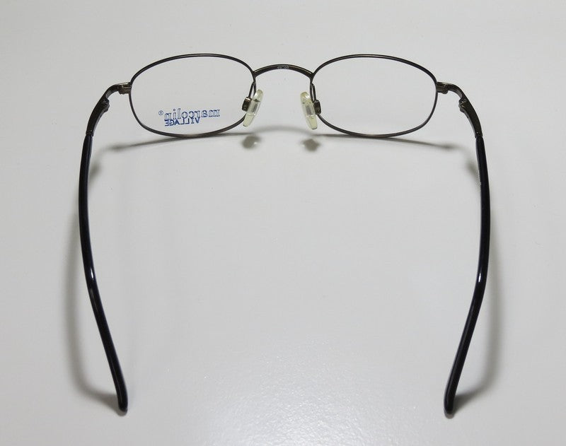 Marcolin 6722 Eyeglasses