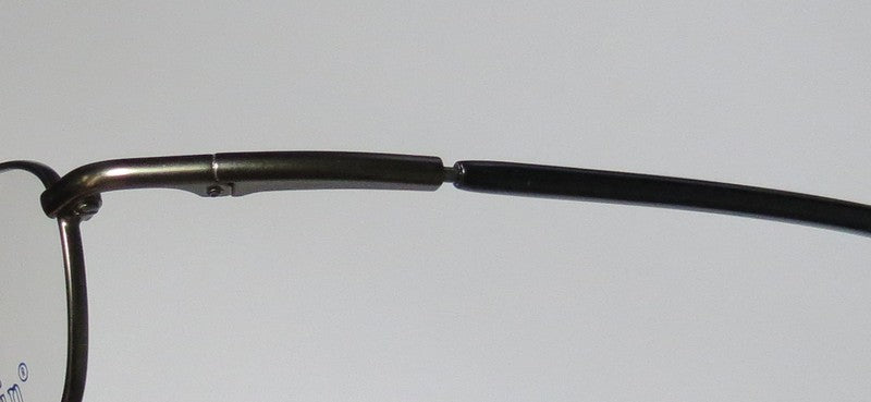 Marcolin 6722 Eyeglasses