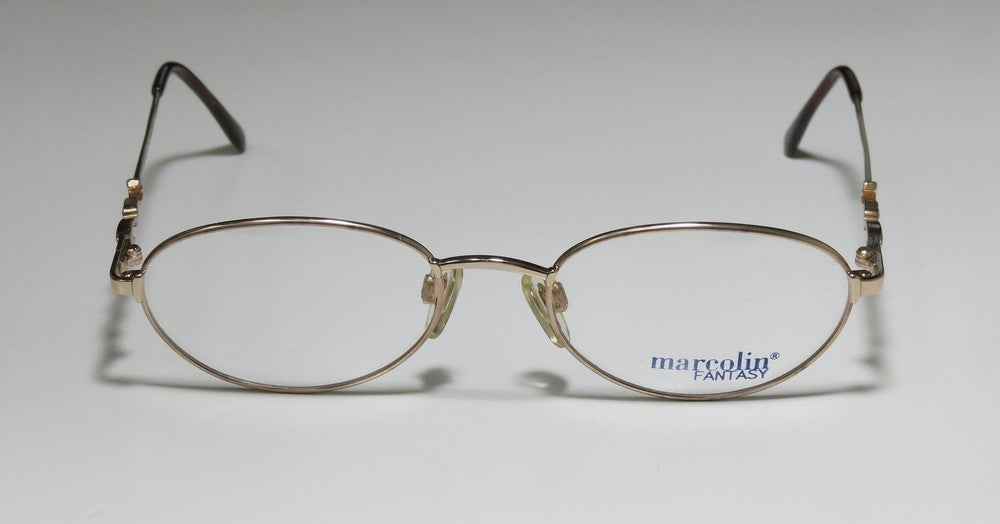 Marcolin 7191 Eyeglasses