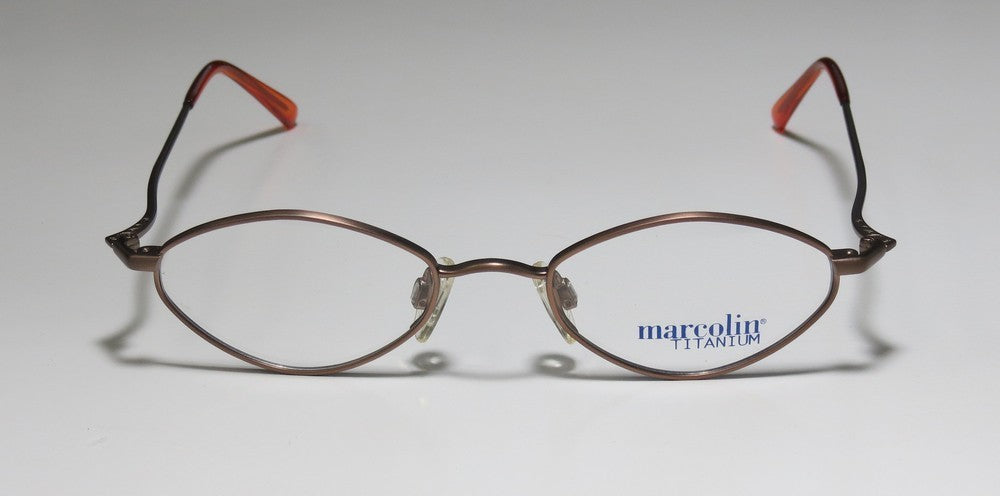 Marcolin 2031 Eyeglasses