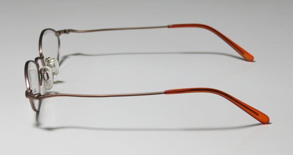 Marcolin 2031 Eyeglasses