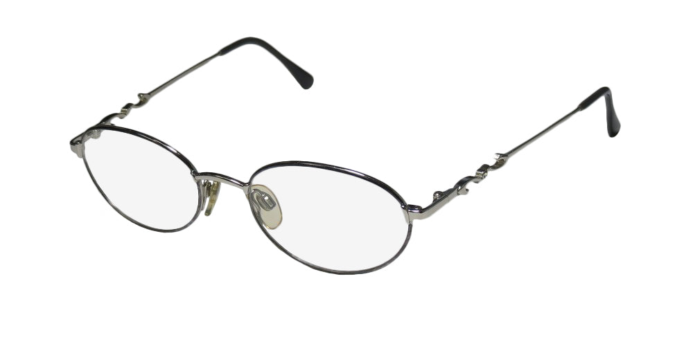 Marcolin 7191 Eyeglasses