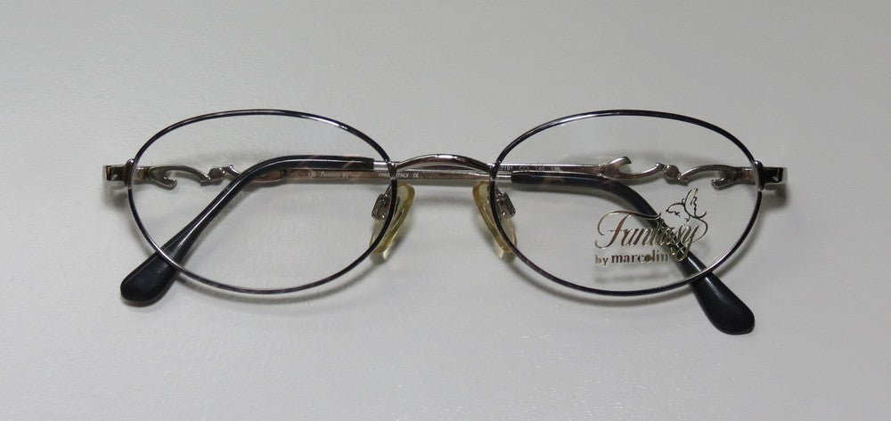 Marcolin 7191 Eyeglasses