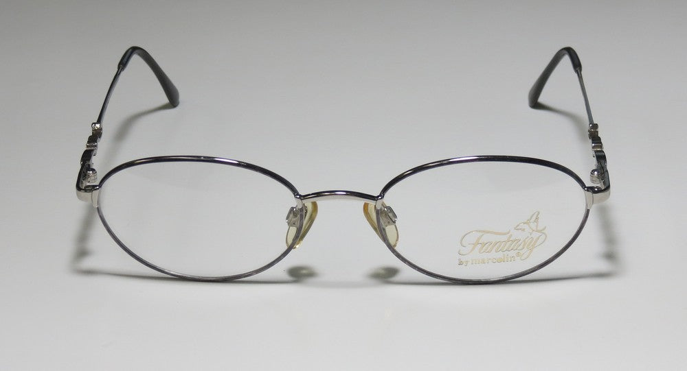 Marcolin 7191 Eyeglasses