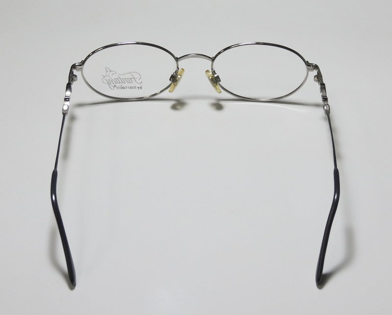 Marcolin 7191 Eyeglasses