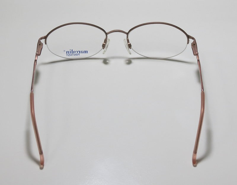 Marcolin 7222 Eyeglasses