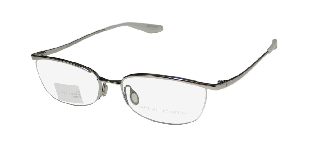 Barton Perreira Mia Eyeglasses