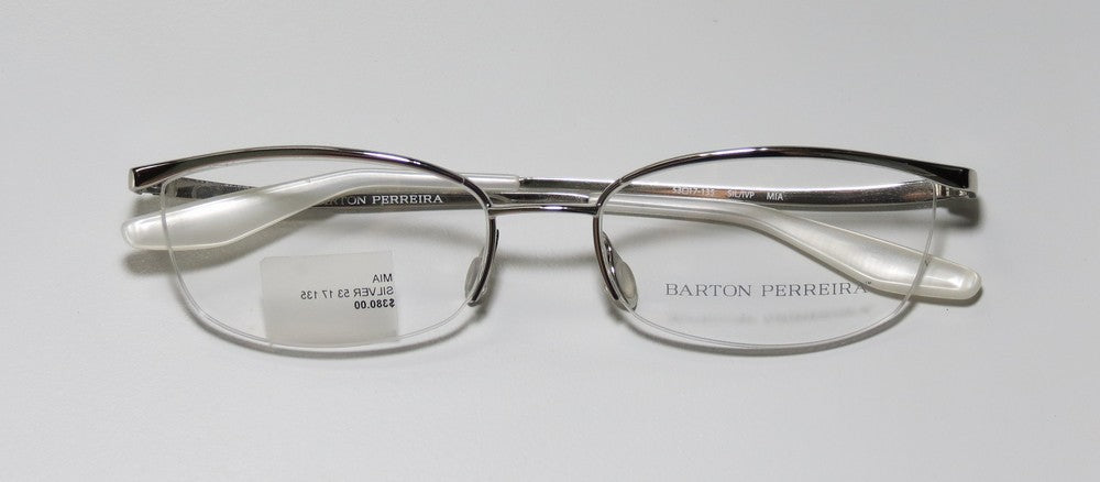 Barton Perreira Mia Eyeglasses