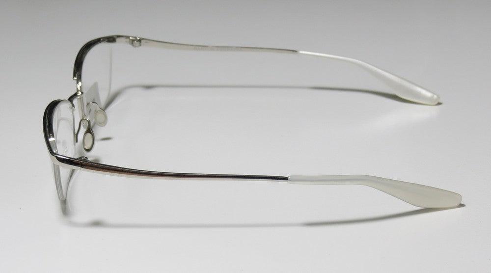 Barton Perreira Mia Eyeglasses