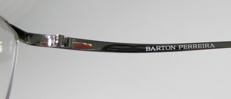 Barton Perreira Mia Eyeglasses