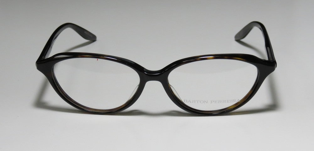 Barton Perreira Desiree Eyeglasses