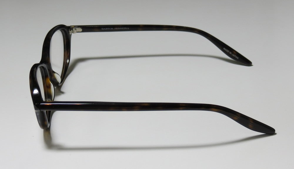 Barton Perreira Desiree Eyeglasses