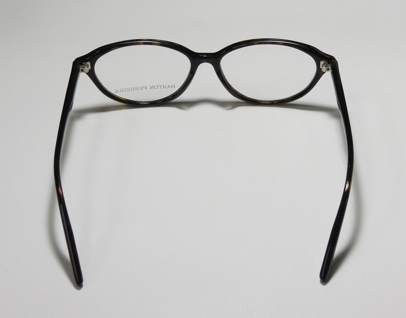 Barton Perreira Desiree Eyeglasses