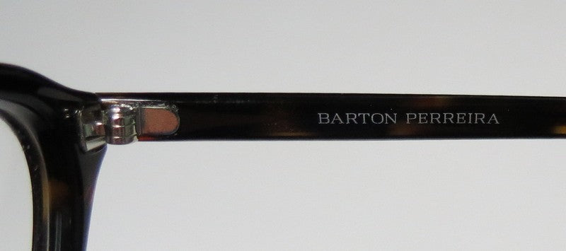 Barton Perreira Desiree Eyeglasses