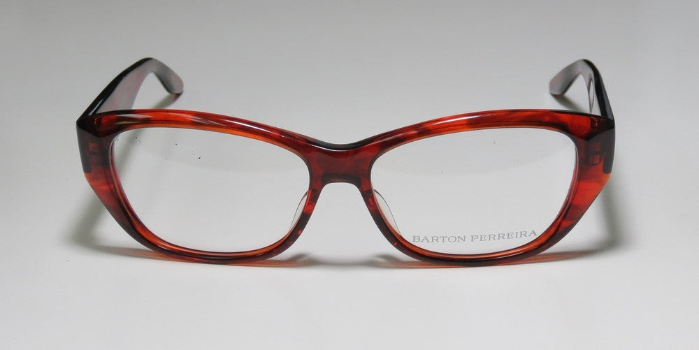 Barton Perreira Sexton Eyeglasses